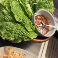 上野太昌園 上野本店 - 