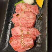 上野太昌園 上野本店 - 