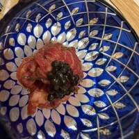 肉亭 結 - 