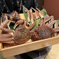 人形町 やま田 - 