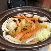 人形町 やま田 - 
