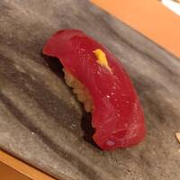 京橋 寿司 ひさ田 - 
