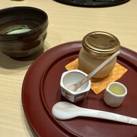 人形町 やま田 - 