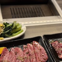 上野太昌園 上野本店 - 