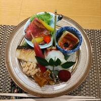 京橋 寿司 ひさ田 - 