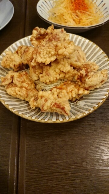 蔵八亭 古川店 - 古川（ラーメン）の写真