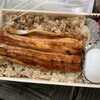 みやじま食堂 別館 - 料理写真: