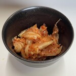 ラーメン道 時の鐘 - 