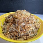 ラーメン道 時の鐘 - 