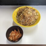 ラーメン道 時の鐘 - 