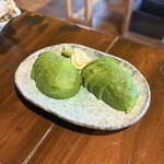 海鮮居酒屋 海の玉手箱 - 