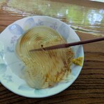 日本一うまいところてん - 