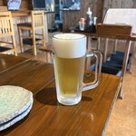 海鮮居酒屋 海の玉手箱 - 
