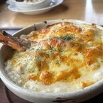 キッチントマト - これですこれ❣️