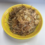 ラーメン道 時の鐘 - 