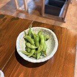 海鮮居酒屋 海の玉手箱 - 