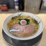 キング製麺 - 