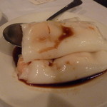 大三元酒楼 - 海老腸粉