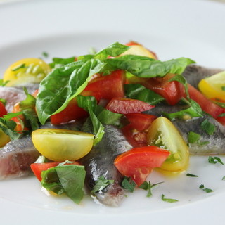 ボナペティート_2