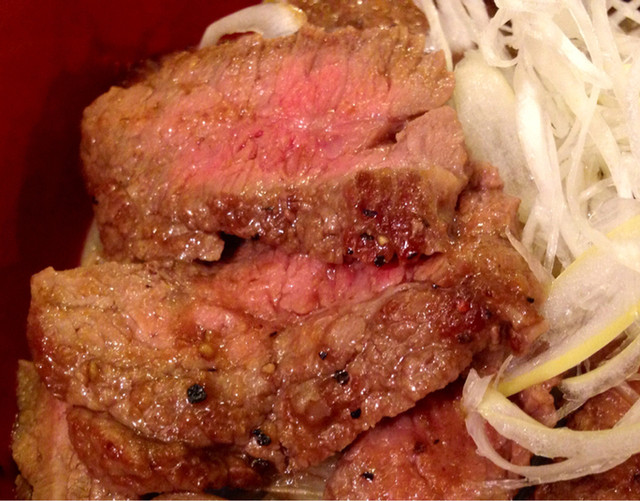 ステーキハナマサ 荒川沖 ステーキ 食べログ ステーキハナマサ 荒川沖 ステーキ 食べログ