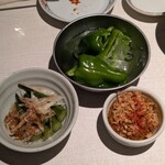 屋台屋 博多劇場 町田店 - 