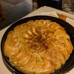 屋台屋 博多劇場 町田店 - 