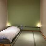 世界遺産の隠れ宿 果実の森 - 