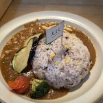 アニバーサリー カフェ - 