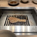 焼肉うしごろ 横浜店 - 