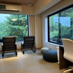 世界遺産の隠れ宿 果実の森 - 