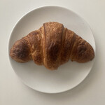 ベーカリーカフェデリス - 