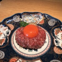 肉亭ふたご iki 新宿店 - 