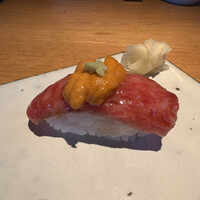 肉亭ふたご iki 新宿店 - 