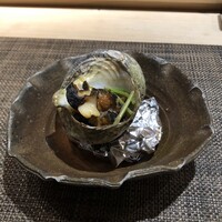 江戸前  一朗 - 