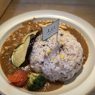 アニバーサリー カフェ_0