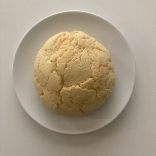 ベーカリーカフェデリス_1