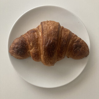 ベーカリーカフェデリス_0