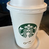 スターバックス・コーヒー  JR東海 新大阪駅新幹線ラチ内店