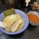 大勝軒まるいち - 