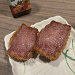 博多おでんと鶏串煮込み だしや 南越谷店 - 