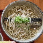 戸隠 - 美味しいにしん