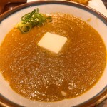 香川 一福 神田店 - 