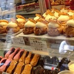 ル・クシネ - ショーケース