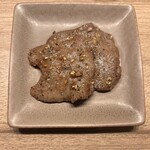 焼肉うしごろ 横浜店 - 
