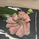 博多おでんと鶏串煮込み だしや 南越谷店 - 