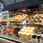 ル・クシネ - ショーケース