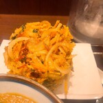 香川 一福 神田店 - 