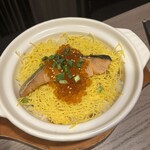 博多おでんと鶏串煮込み だしや - 