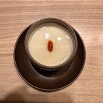 焼肉うしごろ - 