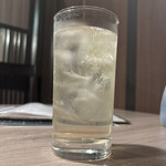 博多おでんと鶏串煮込み だしや - 